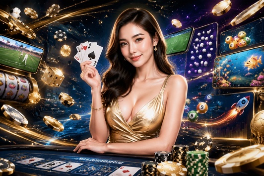 php356