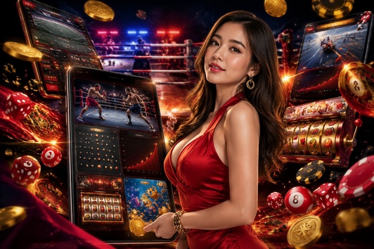 php356