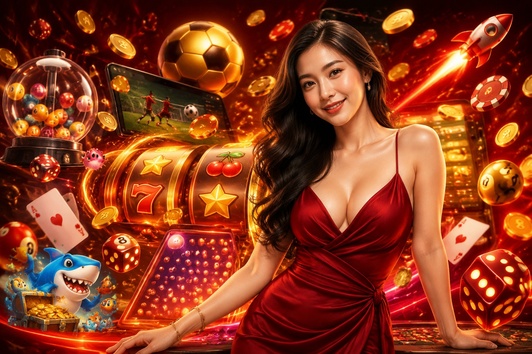 php356