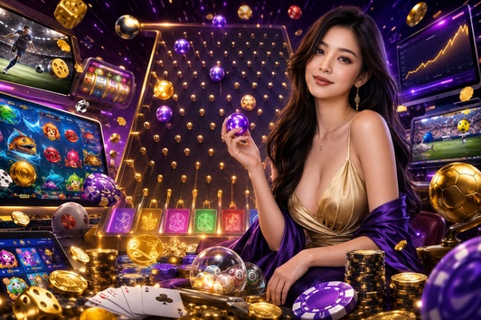 php356