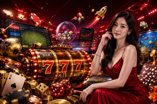 php356