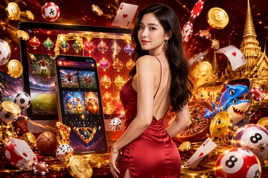 php356