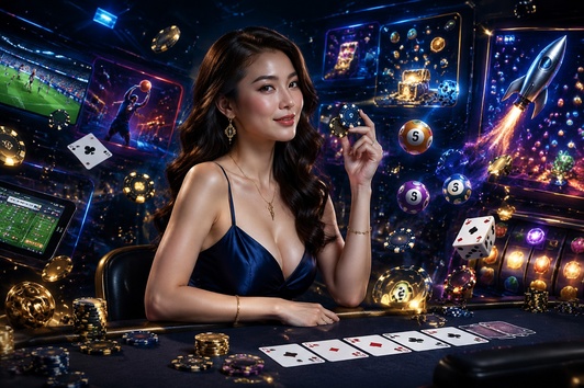 php356