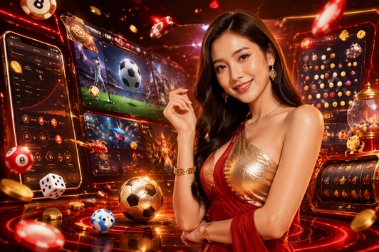 php356