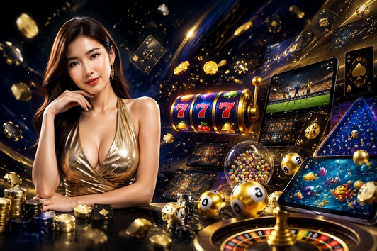 php356