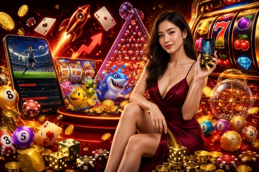 php356
