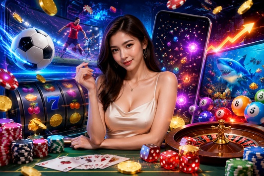 php356