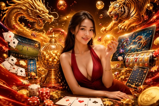 php356