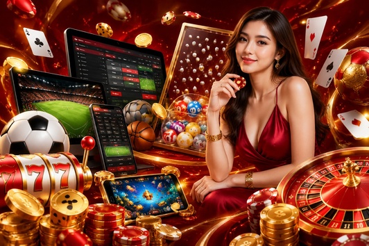php356